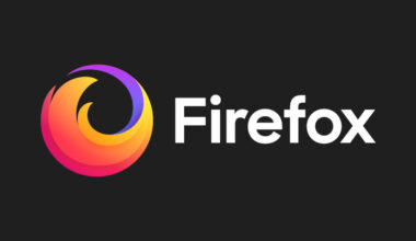 It just keeps getting worse - Firefox to "evolve into a modern AI browser"