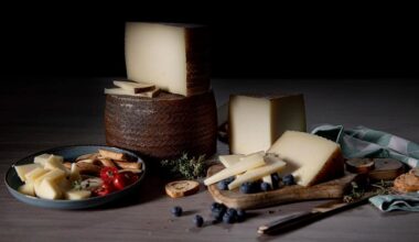 China hits EU with 42.7% tariff on dairy imports