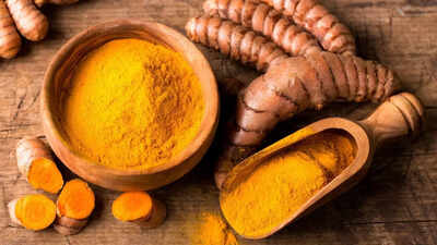 Health risks of taking too much turmeric: Hidden dangers for your liver, heart, digestion and iron levels