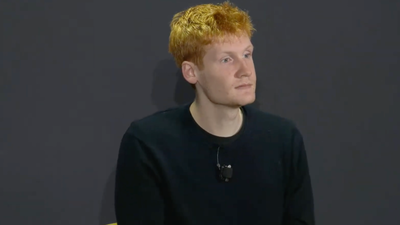 CEO of Cursor, the company behind one of the world's most-popular coding agents, warns businesses: Things will eventually start to crumble if you…