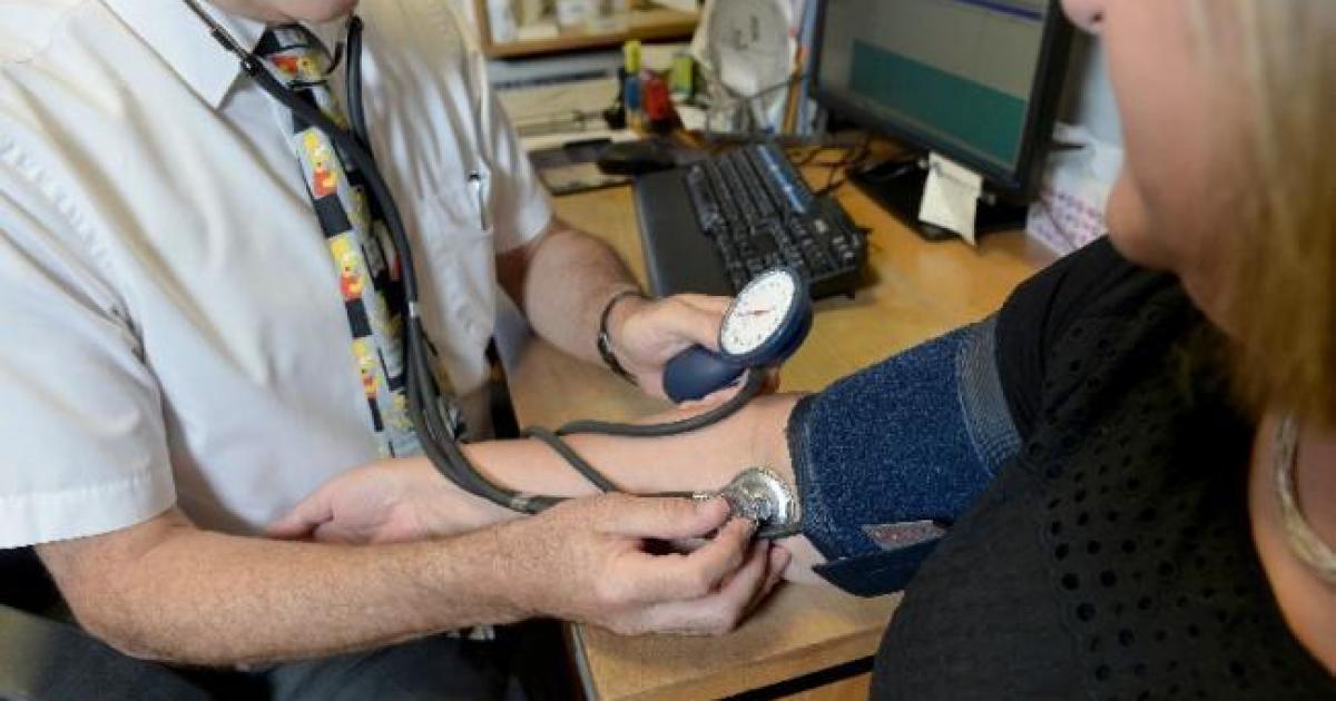 NHS shares tips and tricks to get help quickly this winter