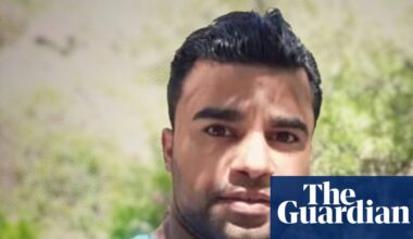 Iranian boxing champion at imminent risk of execution as retrial request rejected | Global development