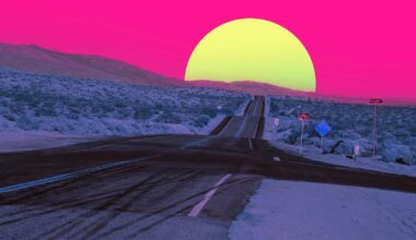 A whistle-stop tour of the state of artificial intelligence - Sherwood News