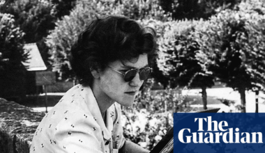 Gillian Hopwood obituary | Architecture