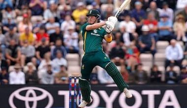 Match Predictions: Pretoria Capitals vs Joburg Super Kings 2nd Match