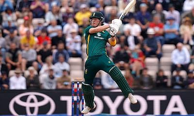 Match Predictions: Pretoria Capitals vs Joburg Super Kings 2nd Match