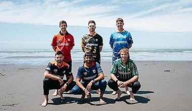 Otago Volts vs Central Districts, Super Smash 2025/26 – Match 5 (December 30th)