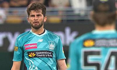 Big Bash League 2025/26: BBL|15 Match 17 - Adelaide Strikers vs Brisbane Heat – Preview, Insights, Stats, AI Predictive Form Guide