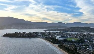 Hobart Hurricanes vs Perth Scorchers; Preview, Expert Insights, Stats, AI Predictive Form Guide – January 1