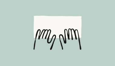 How AI Is Transforming Work at Anthropic  Anthropic