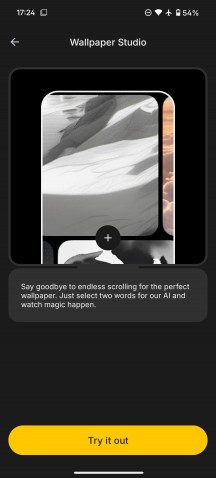 Essential Intelligence - Nothing Phone (3a) Lite review