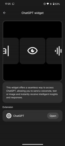 Essential Intelligence - Nothing Phone (3a) Lite review