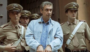 HBO Max reveals launch date in Italy and Germany | News