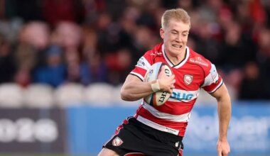 Gloucestershire Live