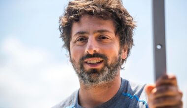 Google Stock Up 66%. $GOOGL May Pop If Its AI Chip Wins 25% Share