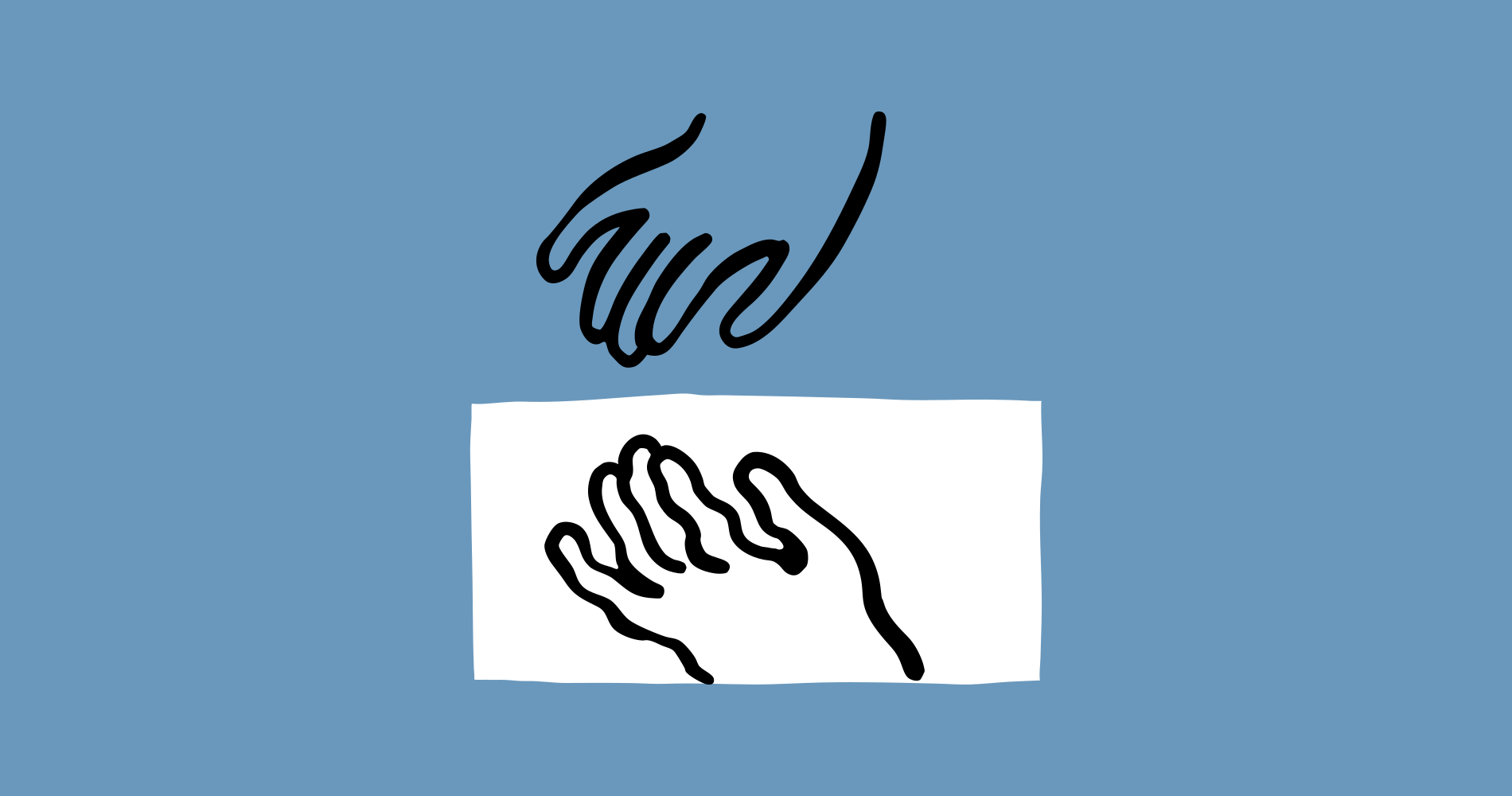 Introducing Anthropic Interviewer  Anthropic