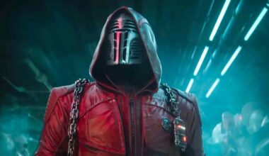 ‘Destiny 2: Renegades’ Review: Let The Past Die - Forbes