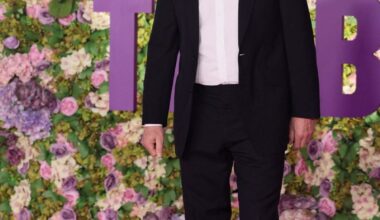 Hugh Grant’s Kolkata sojourn - The Tribune