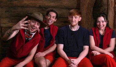 Manchester Evening News