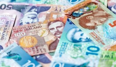 Brighter 2026 in sight for NZ economy as recovery gathers pace