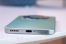 Honor Magic8 Lite - Honor Magic8 Lite review