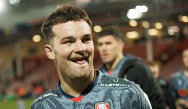 Gloucestershire Live