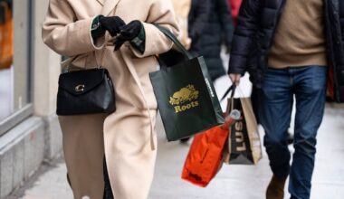 You told us how you're keeping holiday costs down this year