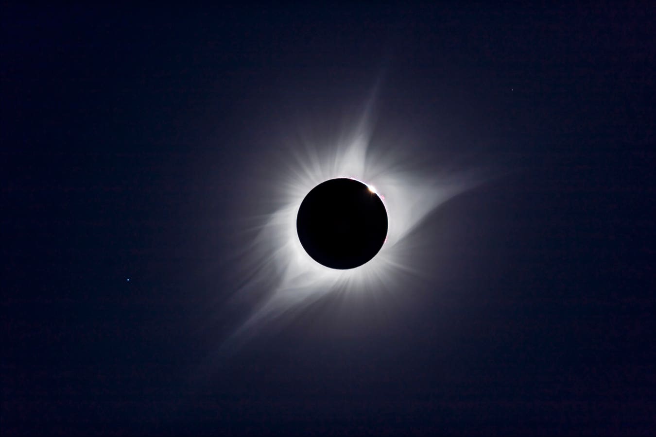 600 Days To The ‘Eclipse Of The Century’ — How To Plan A Trip