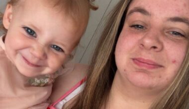 Manchester Evening News