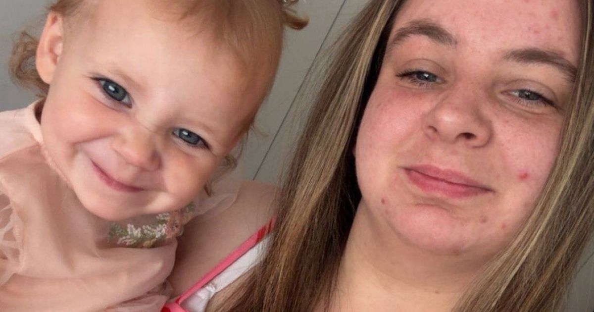 Manchester Evening News