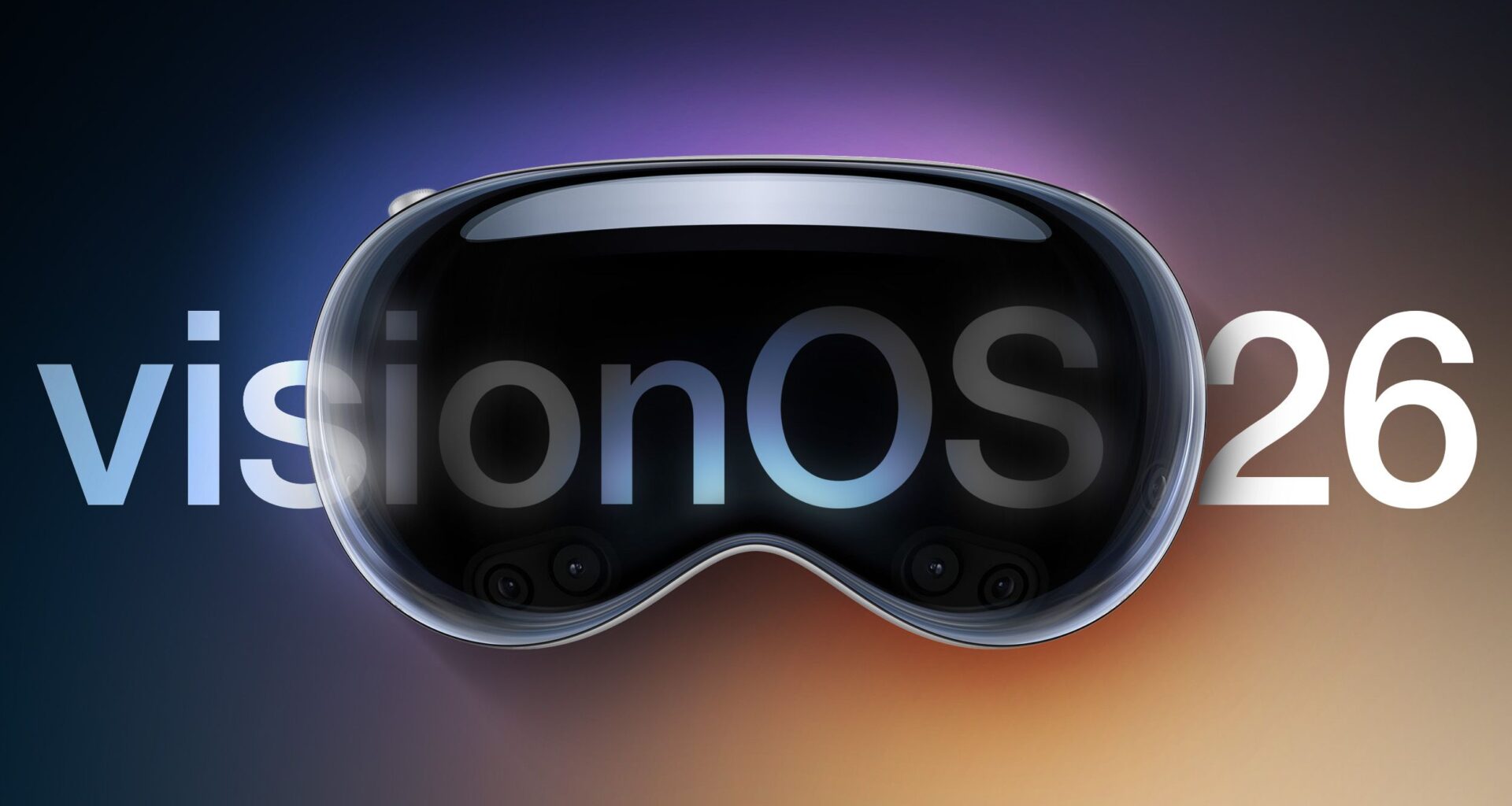 Apple Releases visionOS 26.2 With Travel Mode Updates