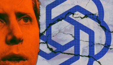 OpenAI Researcher Quits, Saying Company Is Hiding the Truth