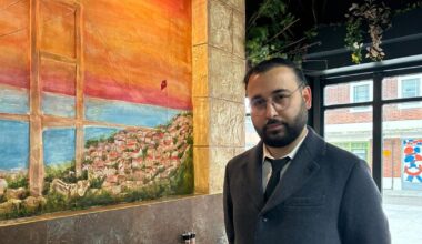 Nottinghamshire Live