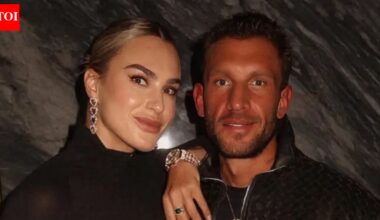 Aryna Sabalenka vs Georgios Frangulis net worth in 2025: Tennis legend, career, wealth and business compared | International Sports News