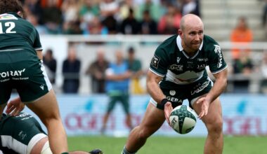 Gloucestershire Live