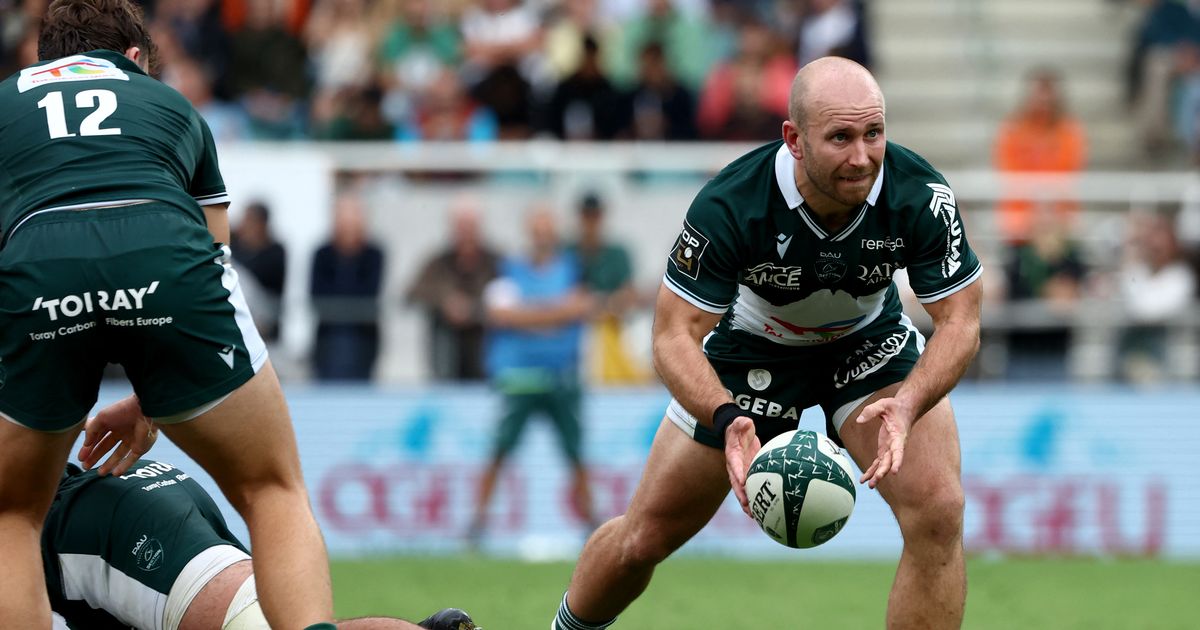 Gloucestershire Live