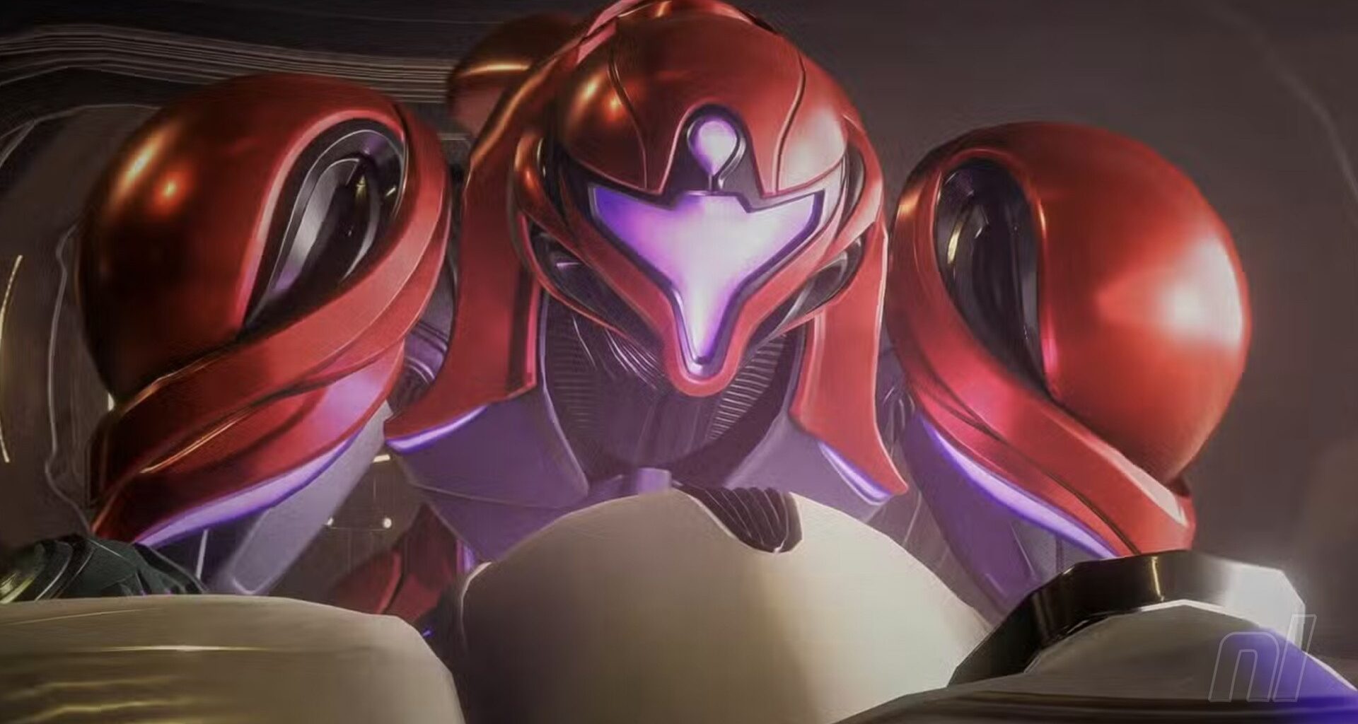 UK Charts: Metroid Prime 4 Falls From The Top Ten