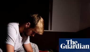 Children need mental health care provided by humans, not chatbots | Mental health