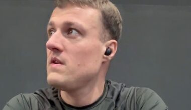 Manchester Evening News