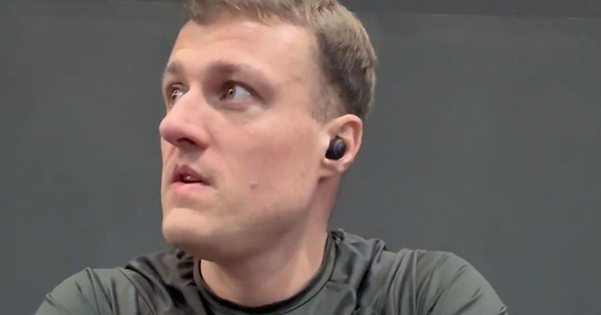 Manchester Evening News