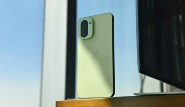 This $700 OnePlus phone just embarrassed my Samsung Galaxy S25 Ultra's battery