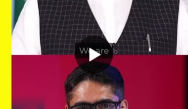 India’s rise in global manufacturing is undeniable, but the harder climb lies ahead. India has become the world’s fifth largest manufacturing country, surpassing the United Kingdom, France, Italy and South Korea, with output touching $781 billion. The ranking p - LinkedIn