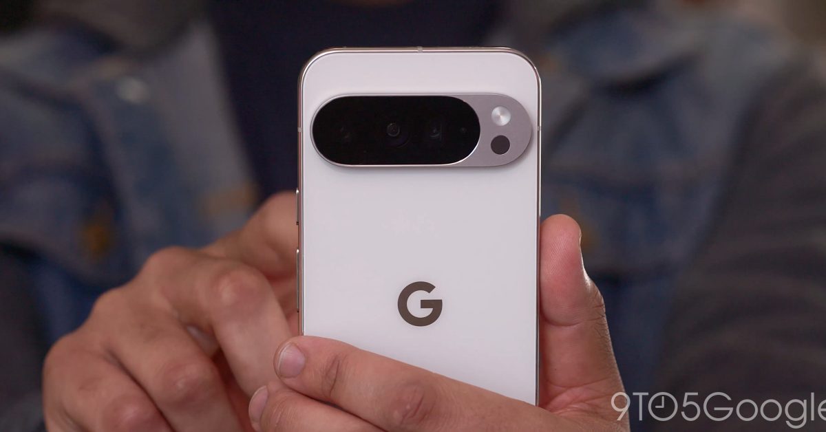 Google sends huge Pixel 10 discounts to YouTube Premium subs