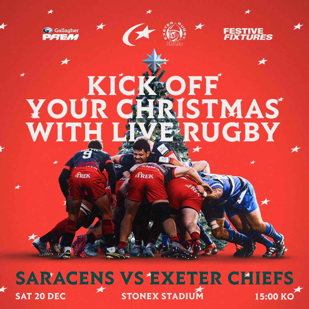 Buy tickets for the next match