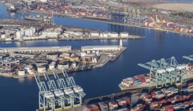 dreamstime_xs_76058976