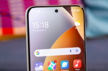 Redmi Note 15 Pro+ - Redmi Note 15 Pro+ review