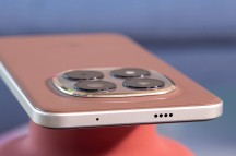 - Redmi Note 15 Pro+ review