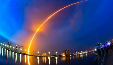 Manchester Evening News