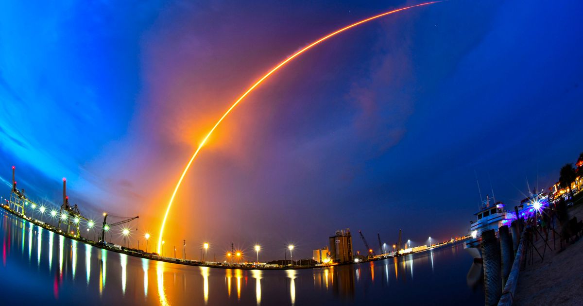 Manchester Evening News