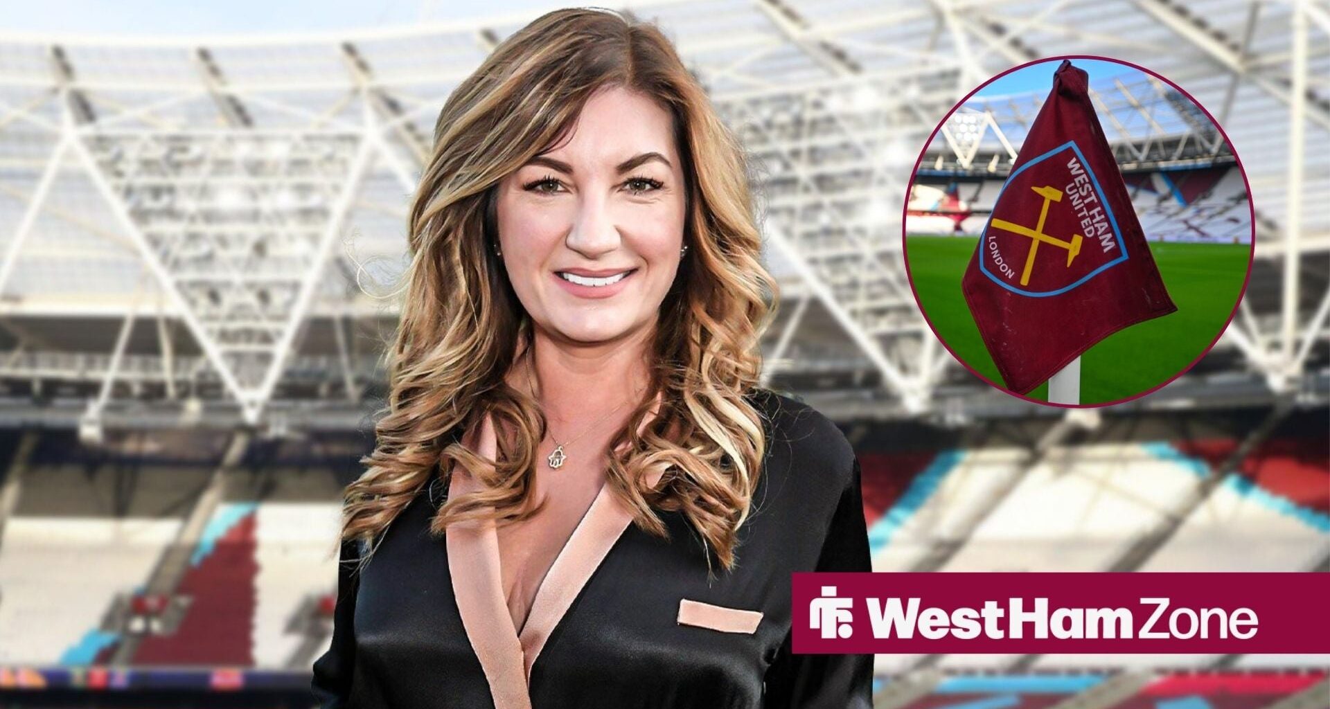 Karren Brady welcomes 'most important change in years' that'll directly impact West Ham